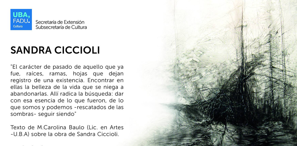 Registros de una Existencia