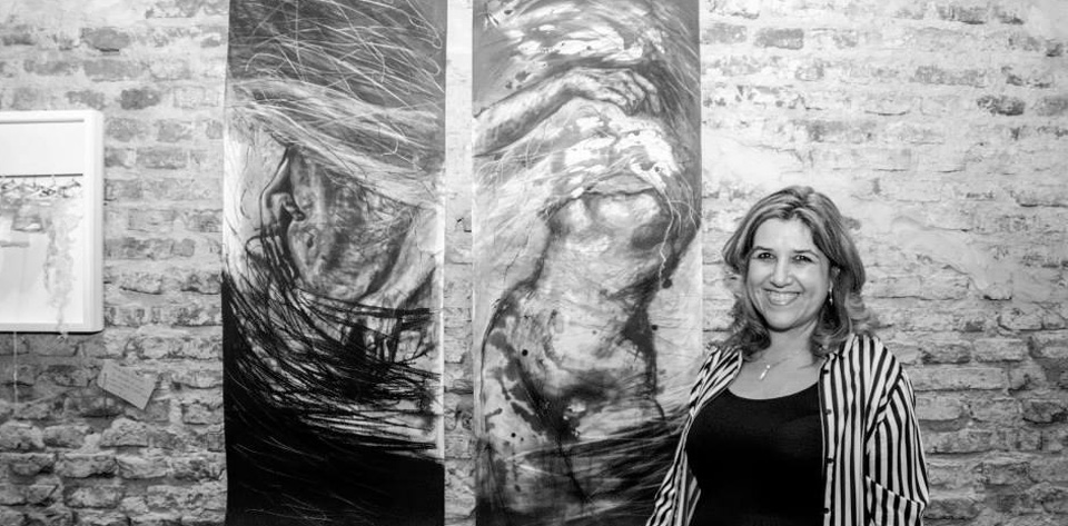 Historias Desvestidas