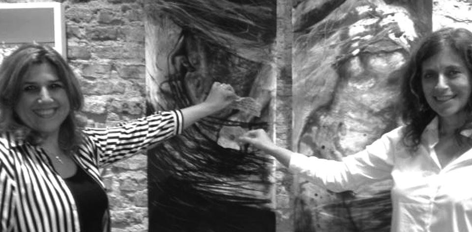 Historias Desvestidas