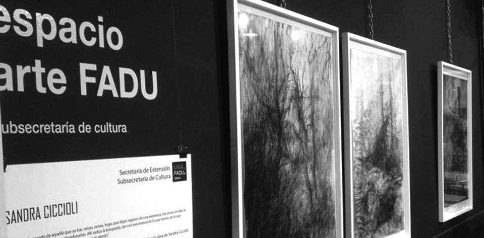 Registros de una Existencia