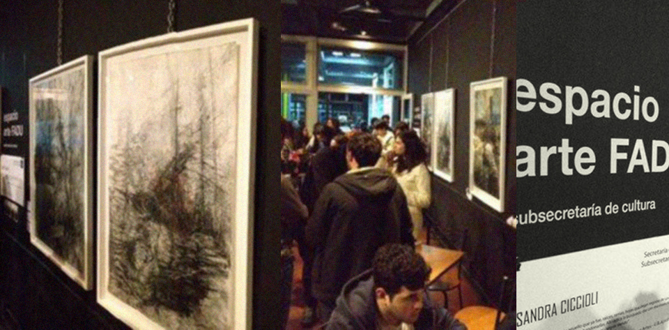 Registros de una Existencia